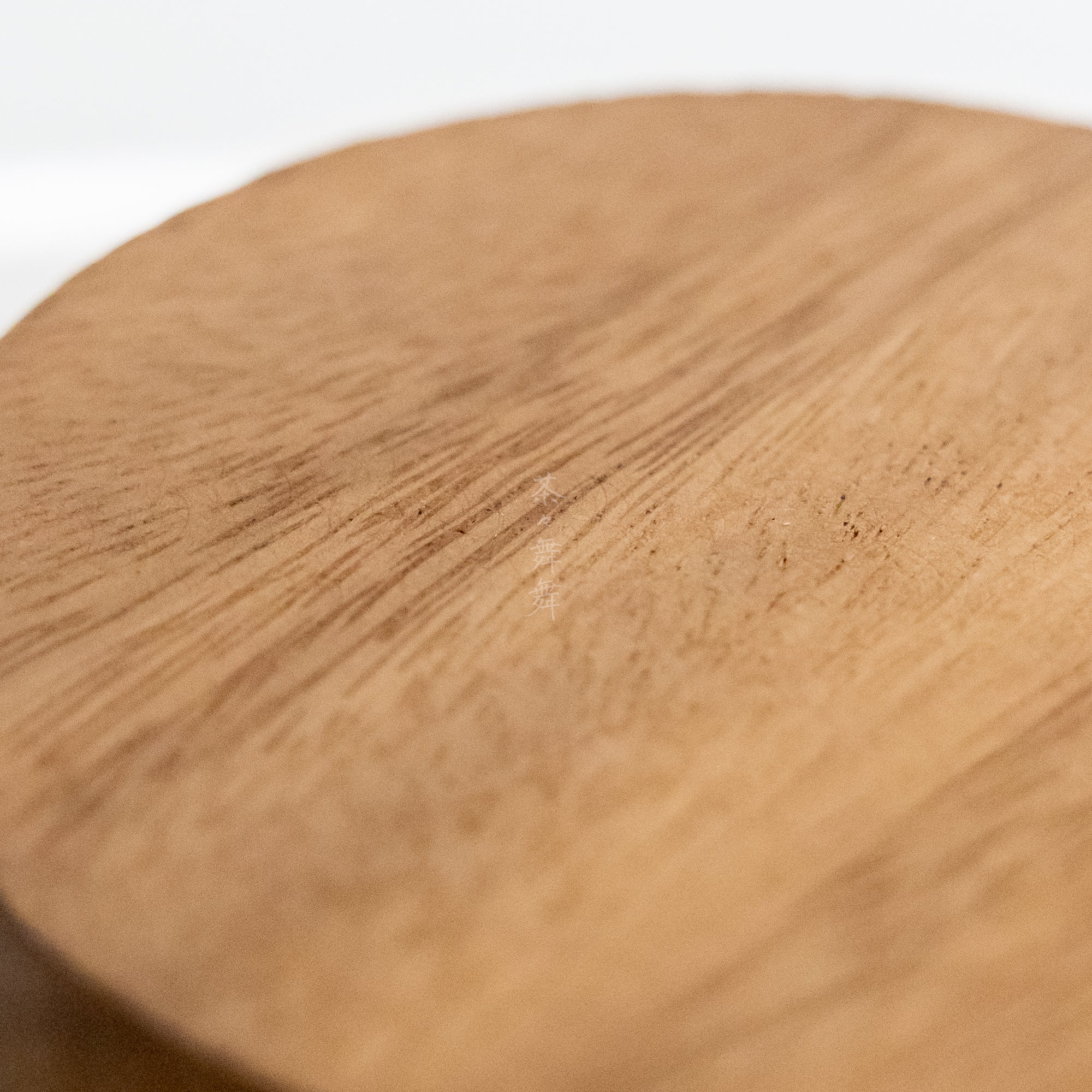 Premium Tatami Coaster