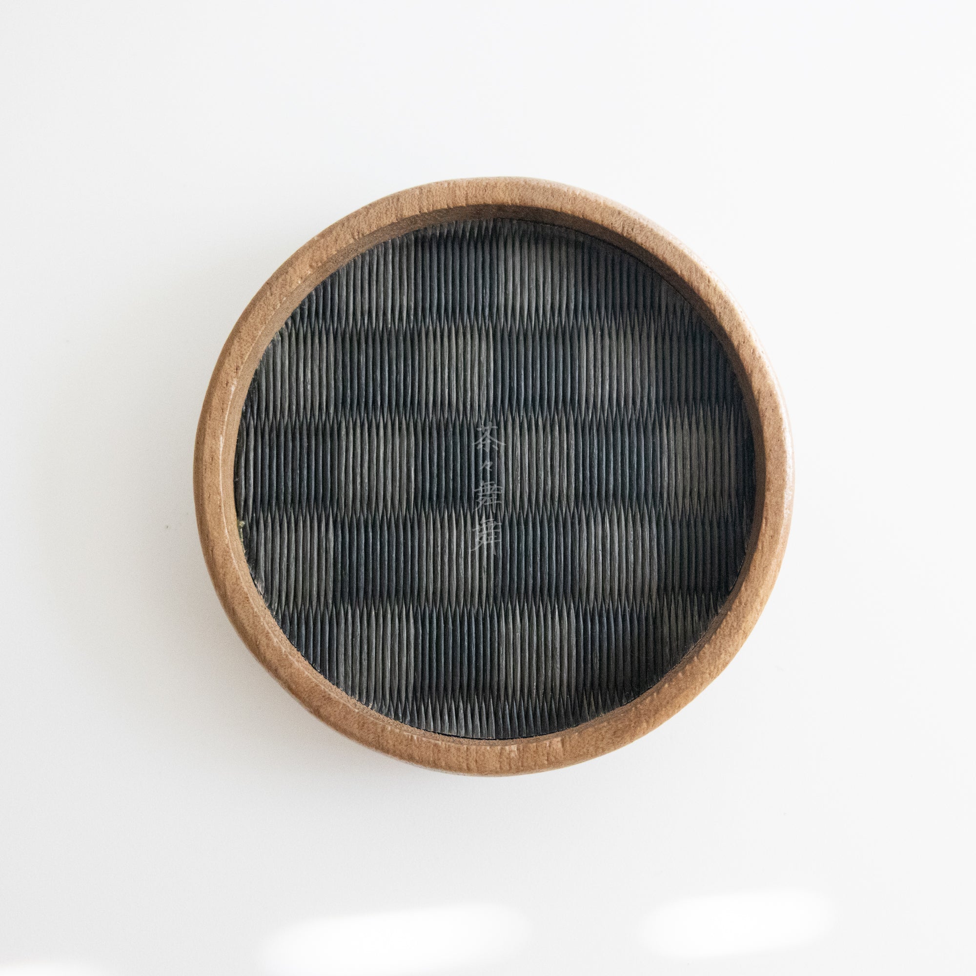 Premium Tatami Coaster