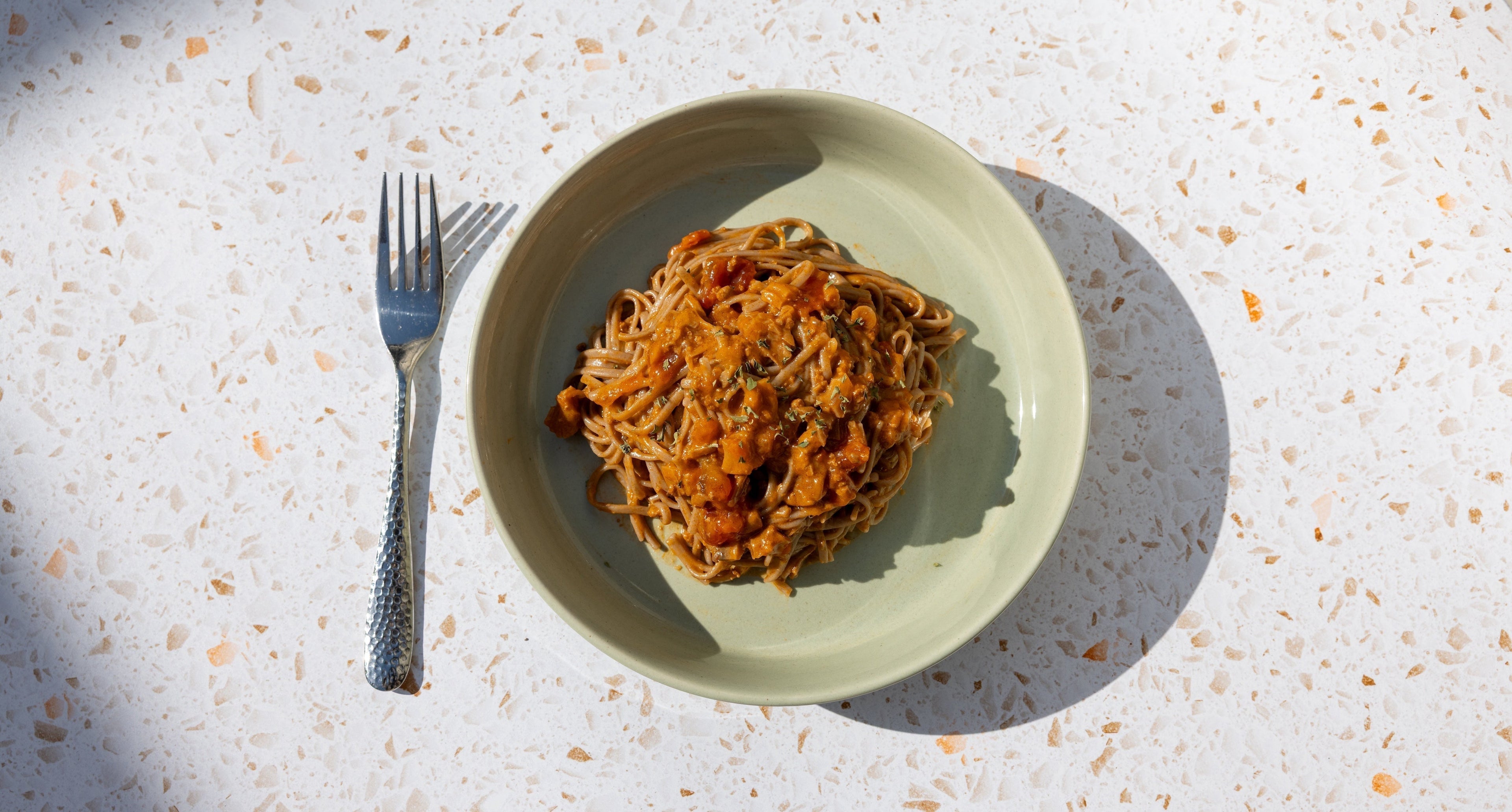 Buckwheat 101: Antioxidants, Longevity & Soba Upgrades