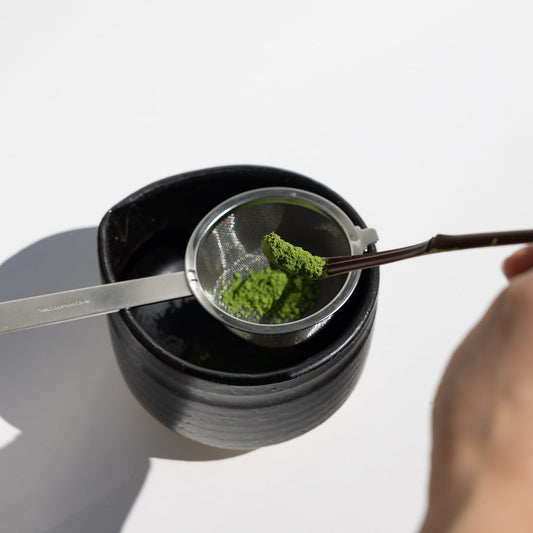 How to Choose the Right Matcha for You