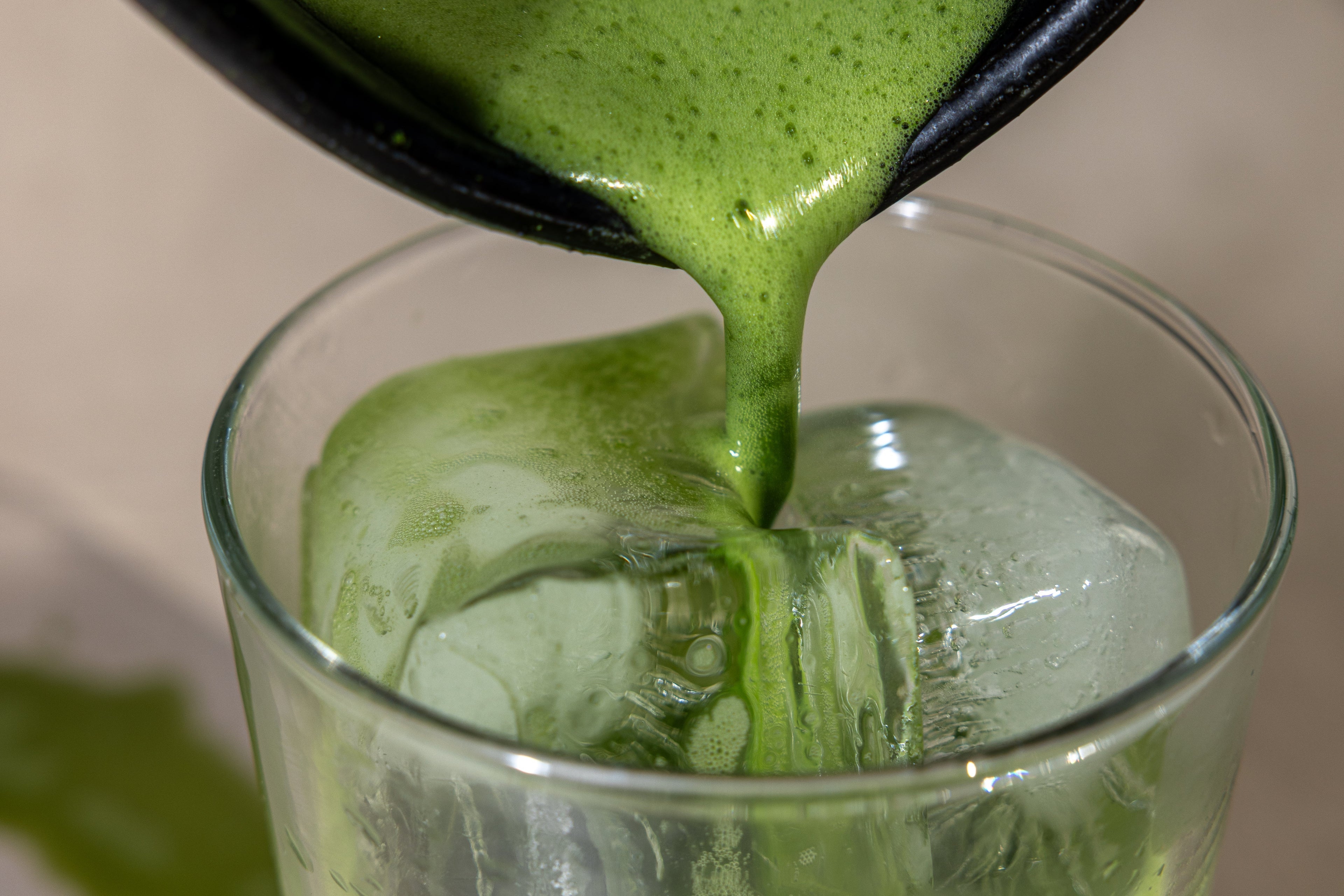 How to Choose the Right Matcha for You