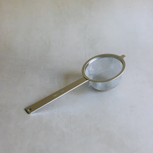 Chakoshi (tea sifter)