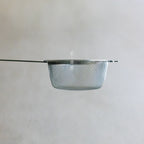 Chakoshi (tea sifter)