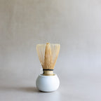 2-way Matcha Whisk Holder/Stand