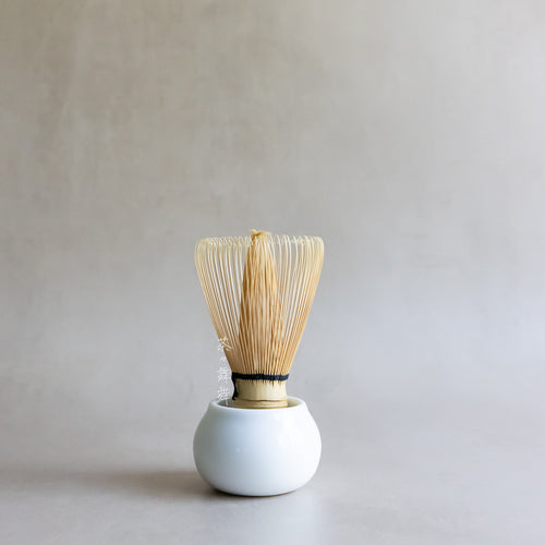 2-way Matcha Whisk Holder/Stand