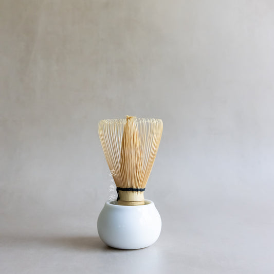 2-way Matcha Whisk Holder/Stand