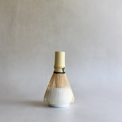 2-way Matcha Whisk Holder/Stand