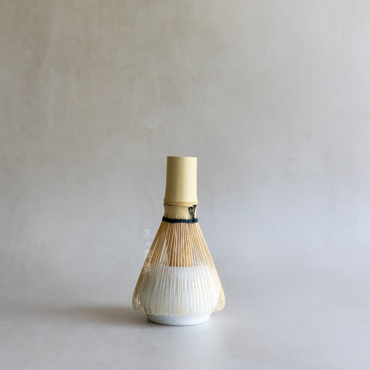 2-way Matcha Whisk Holder/Stand