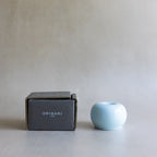 2-way Matcha Whisk Holder/Stand