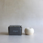 2-way Matcha Whisk Holder/Stand
