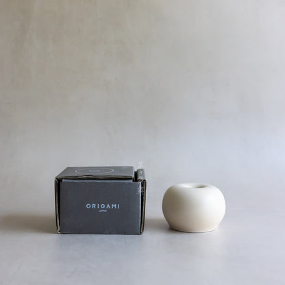 2-way Matcha Whisk Holder/Stand