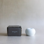 2-way Matcha Whisk Holder/Stand