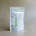 Matcha Powder MIDORI - Balanced and Vegetal