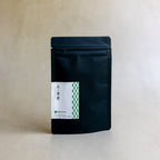 Organic Matcha NOZOMI - Bright and Smooth