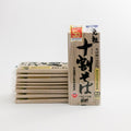 SANGAKU Soba Expert Pack (18 Servings)