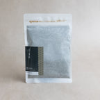 GOMA - Black Sesame Powder