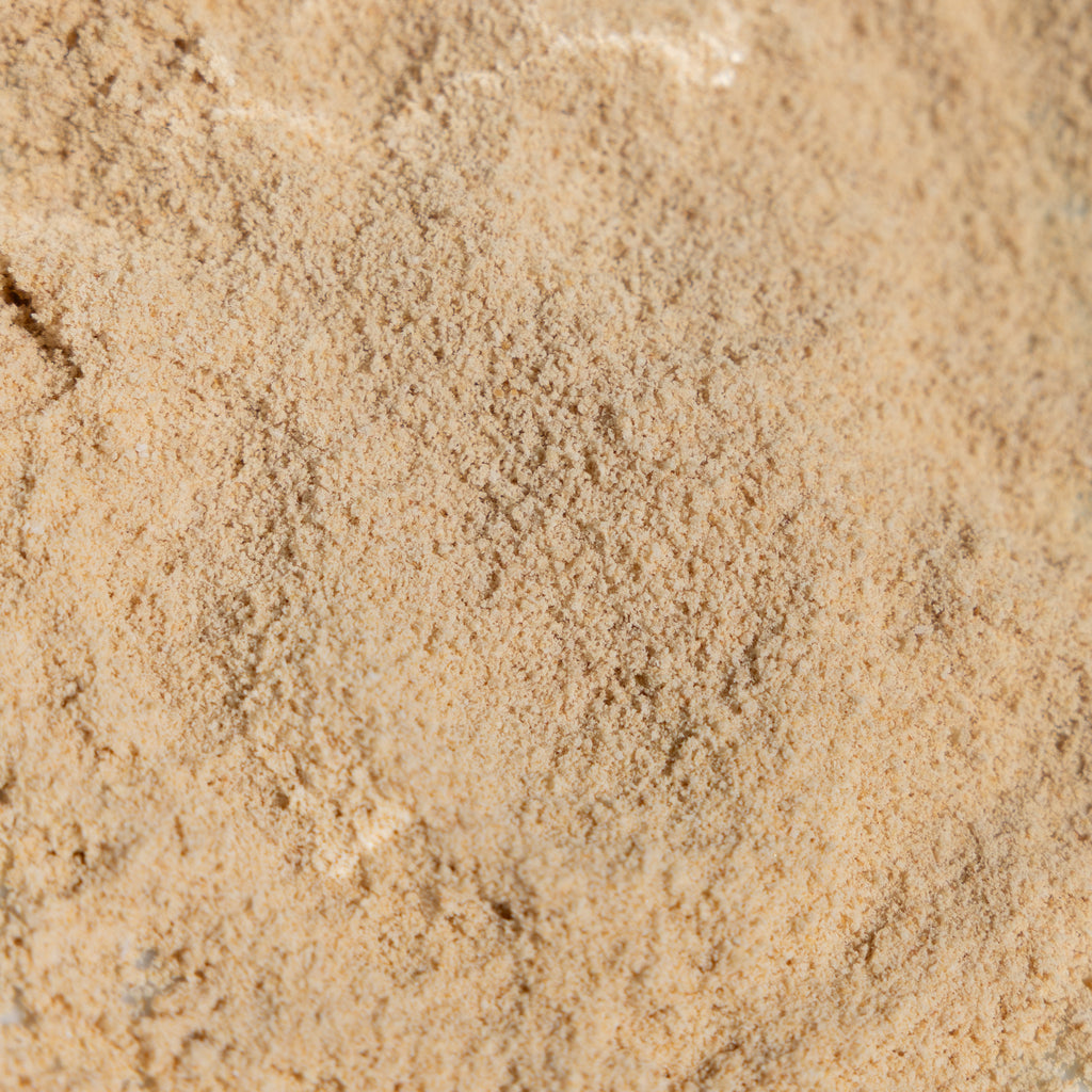 KINAKO - Roasted Soybean Powder