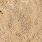 KINAKO - Roasted Soybean Powder