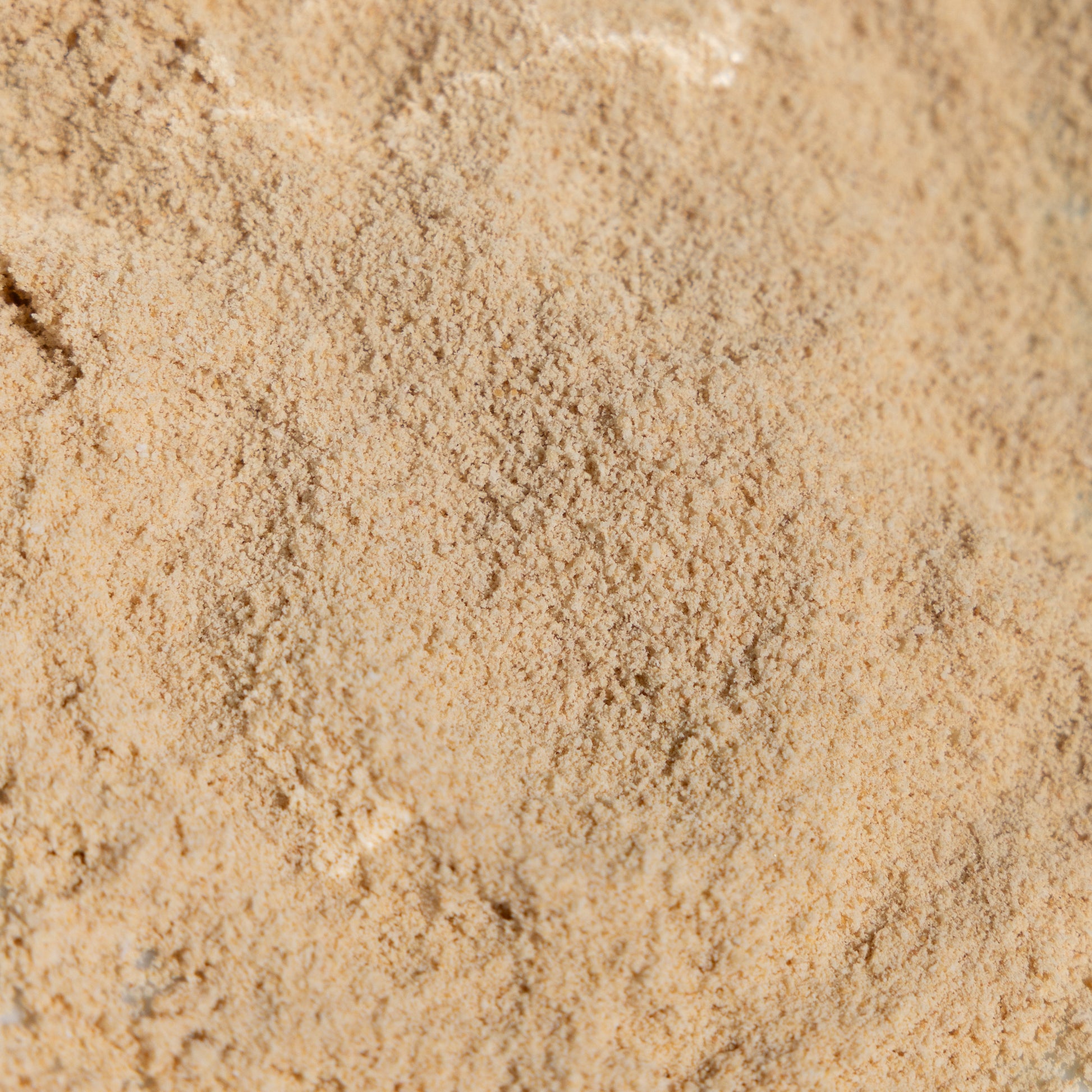 KINAKO - Roasted Soybean Powder