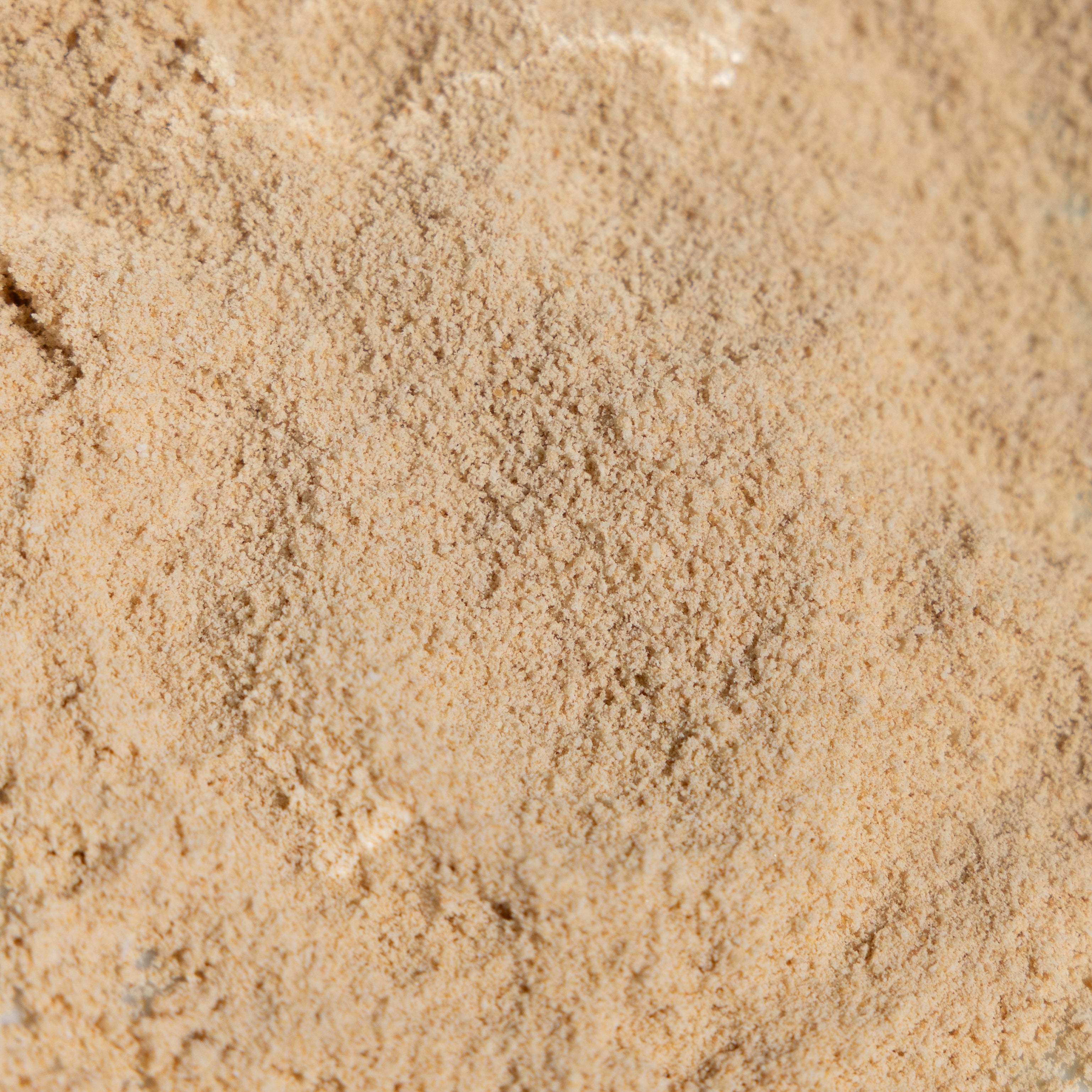 KINAKO - Roasted Soybean Powder