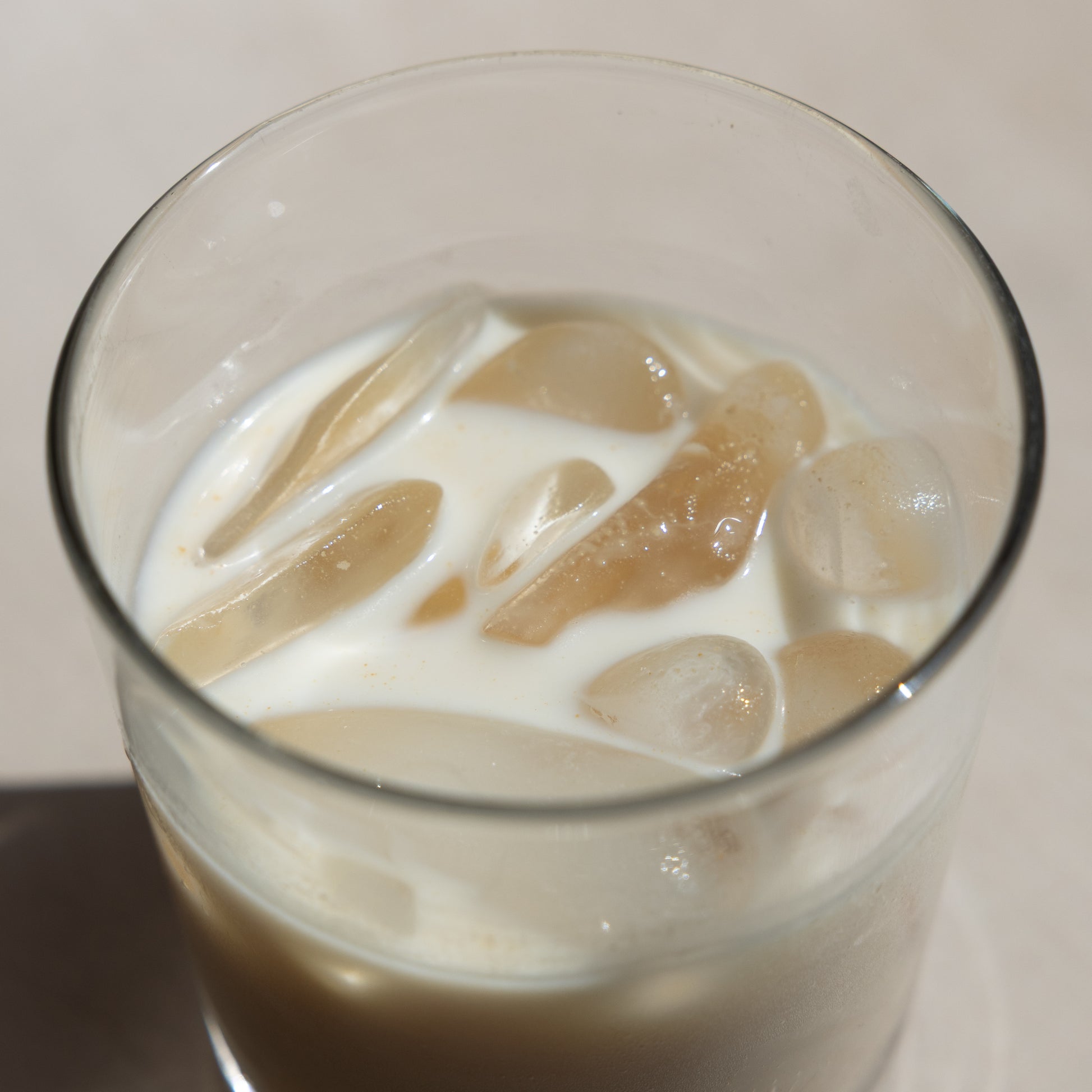 KINAKO - Roasted Soybean Powder