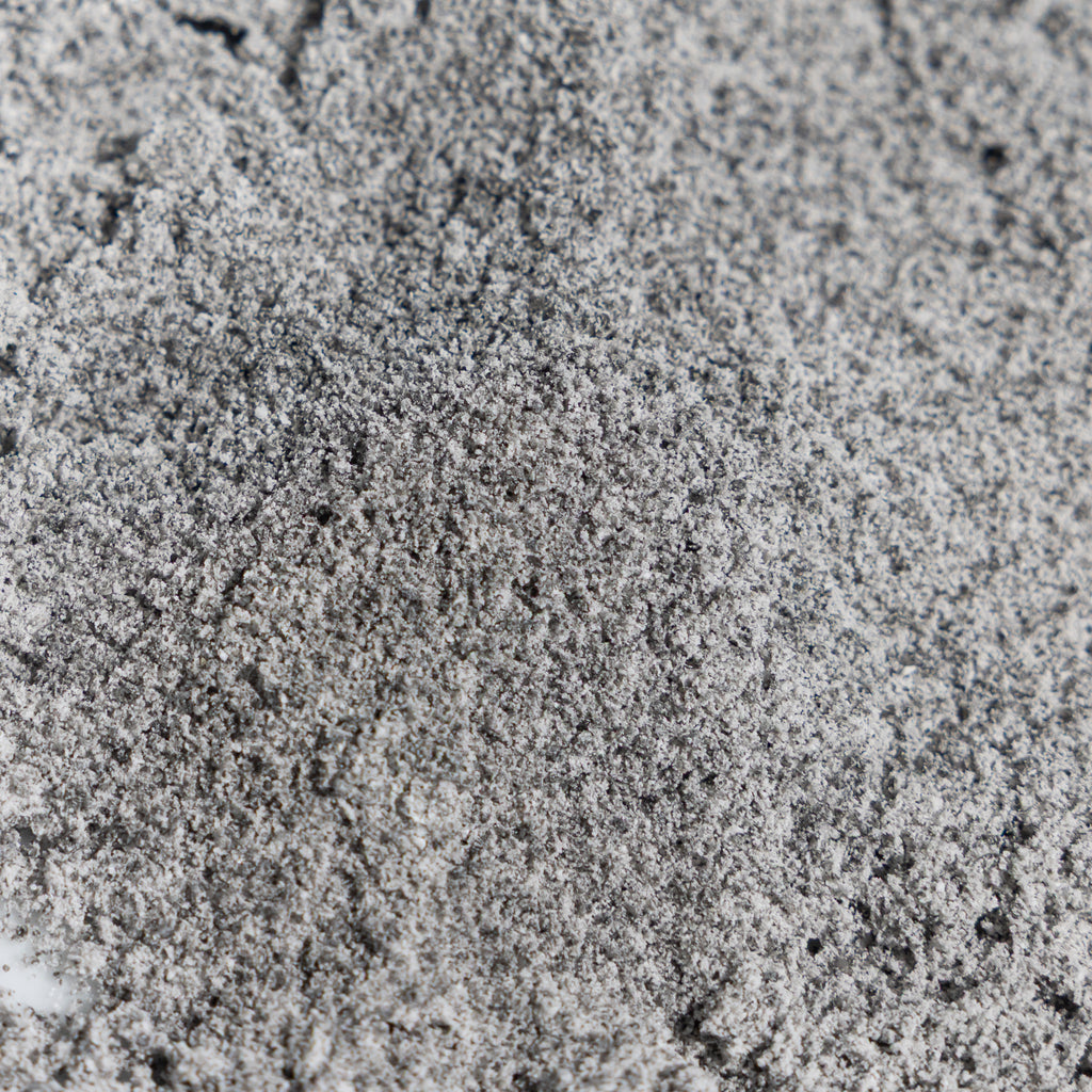 GOMA - Black Sesame Powder