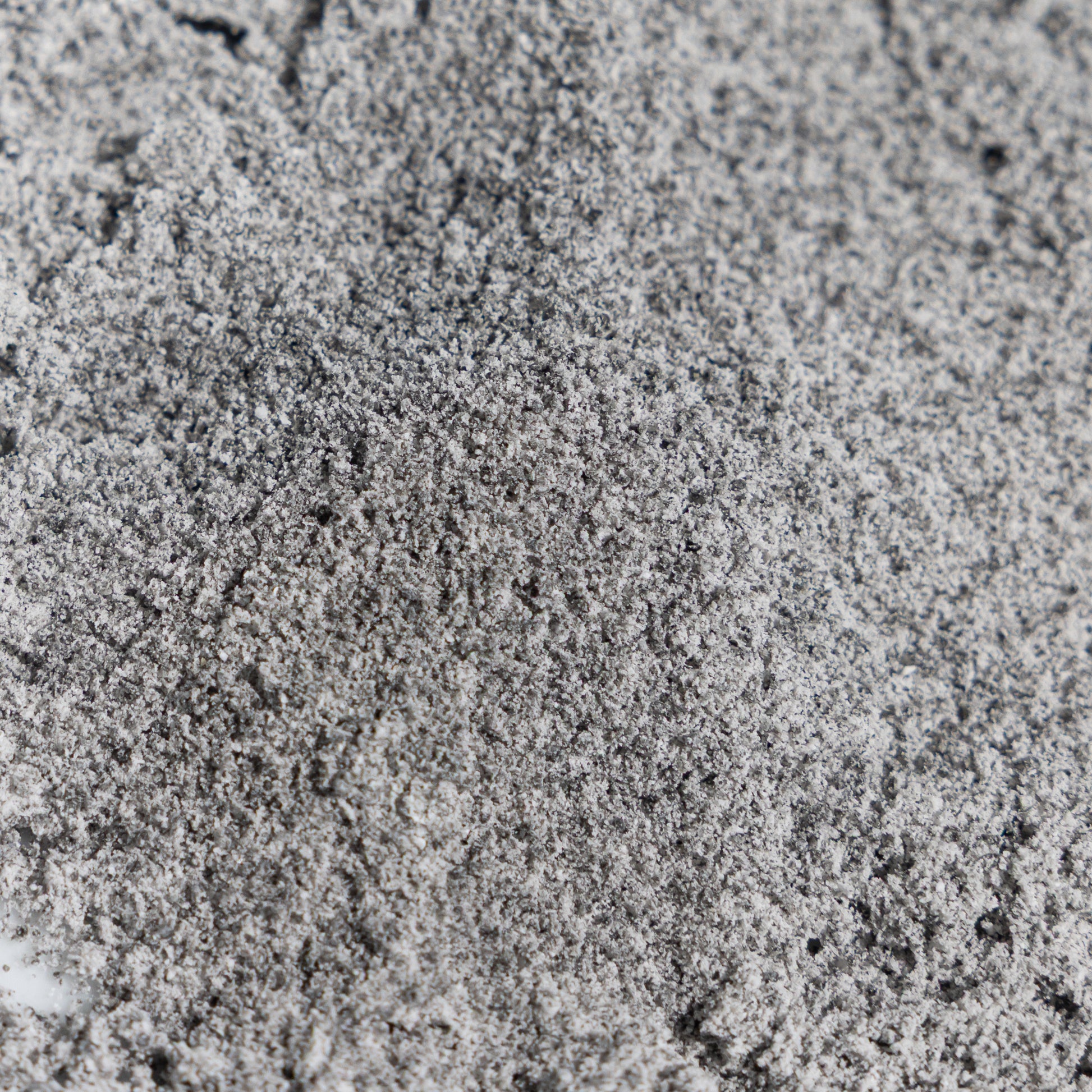 GOMA - Black Sesame Powder
