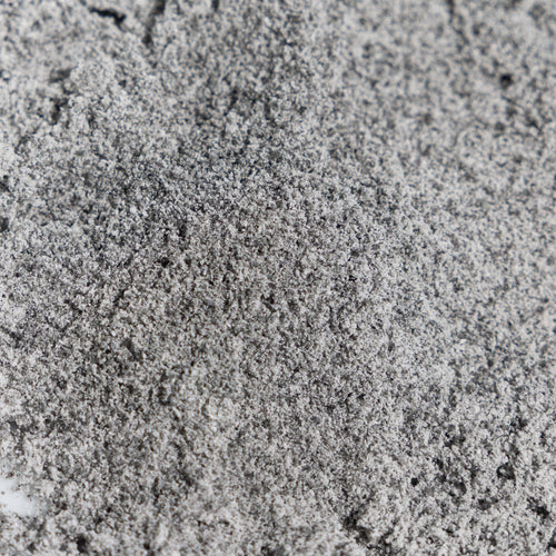 GOMA - Black Sesame Powder