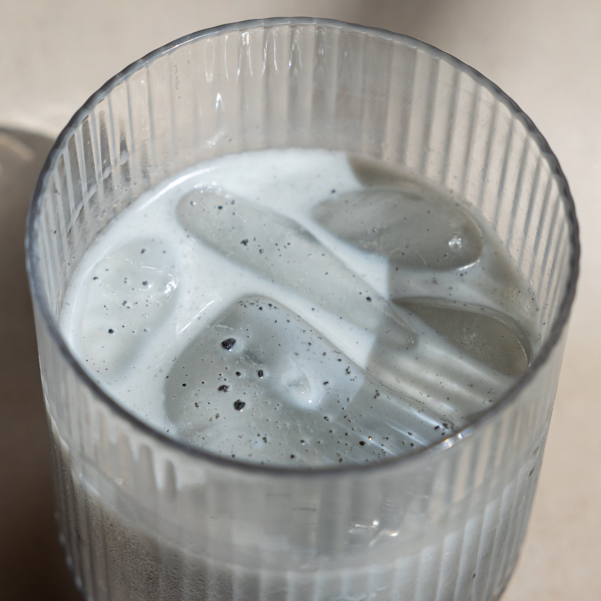 GOMA - Black Sesame Powder