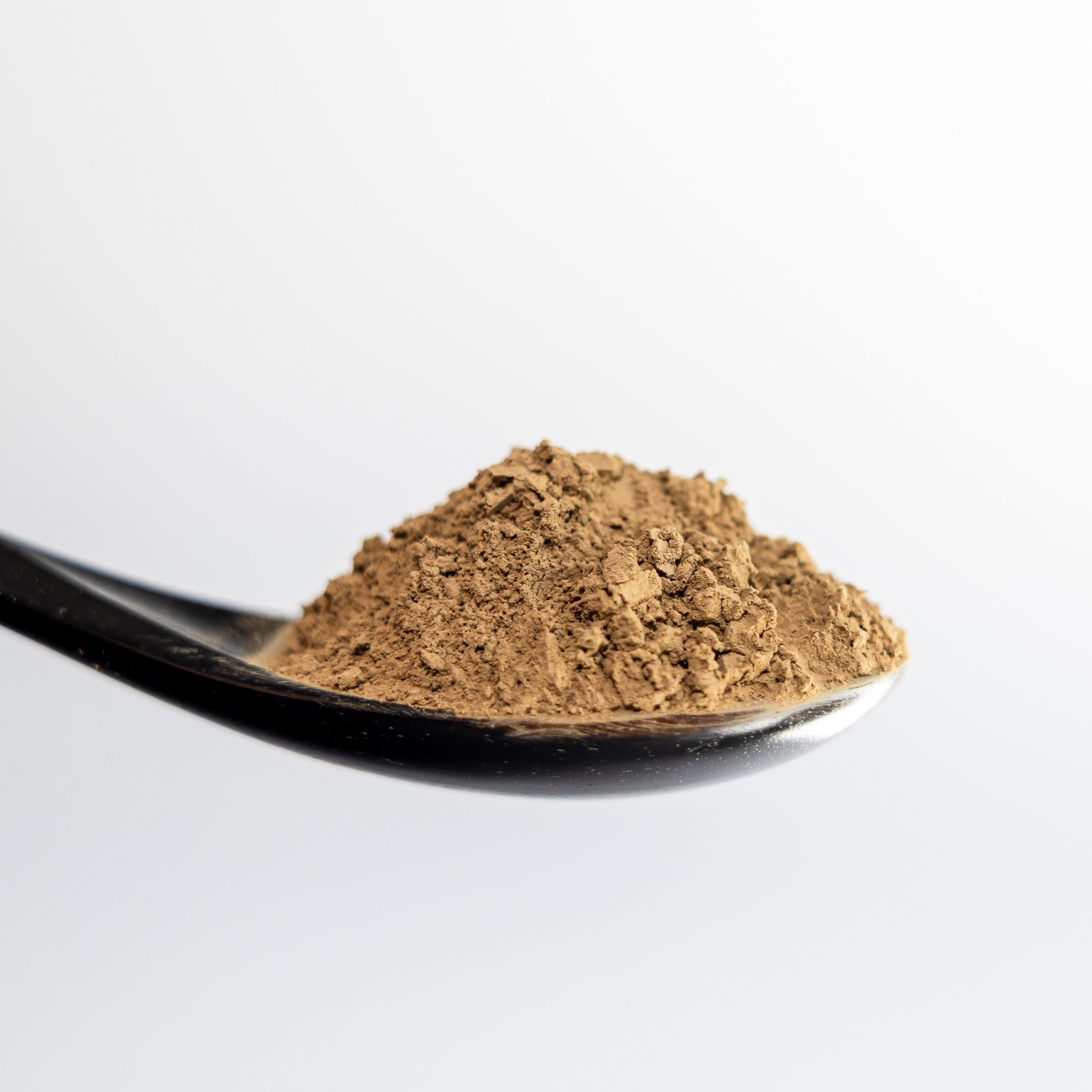 Organic Hojicha Powder AKANE