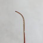 Handmade Chashaku (tea scoop) - Sakura Cherry Blossom