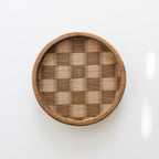 Premium Tatami Coaster