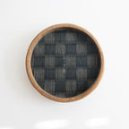 Premium Tatami Coaster