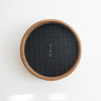 Premium Tatami Coaster