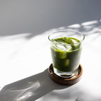 Premium Tatami Coaster