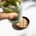 Premium Tatami Coaster