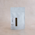 Hojicha Powder AKANE (Non-Organic)