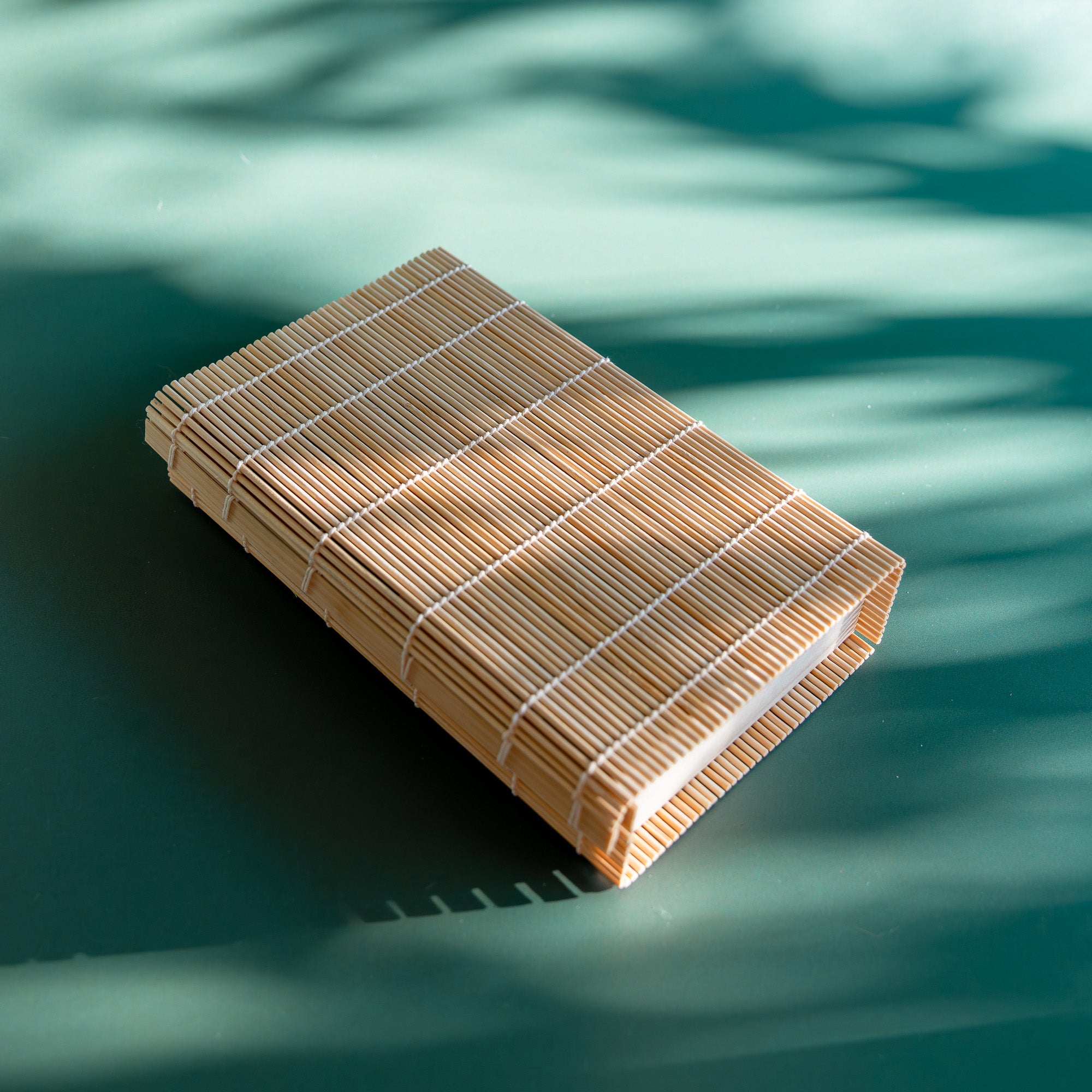 Matcha Gift Box (Mix & Match) with Furoshiki Wrapping