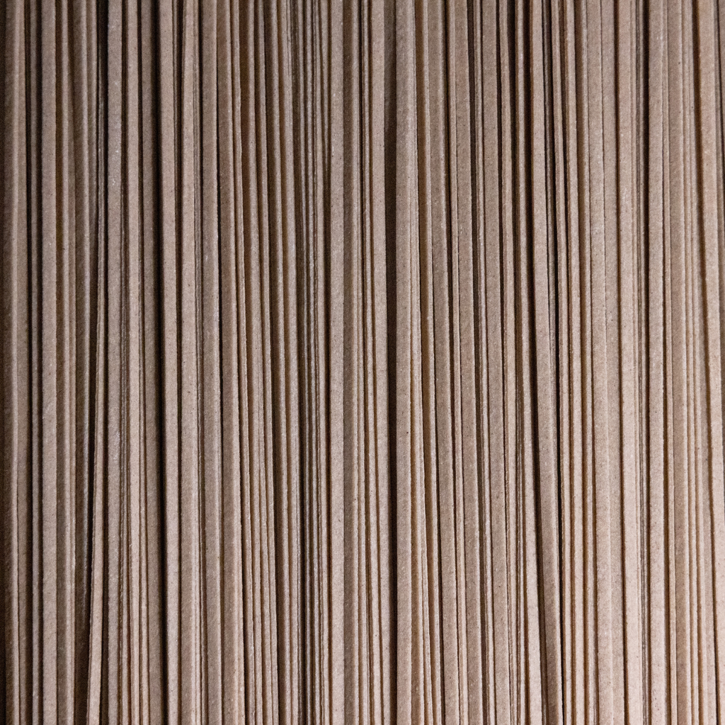 SANGAKU Soba Pasta Kit
