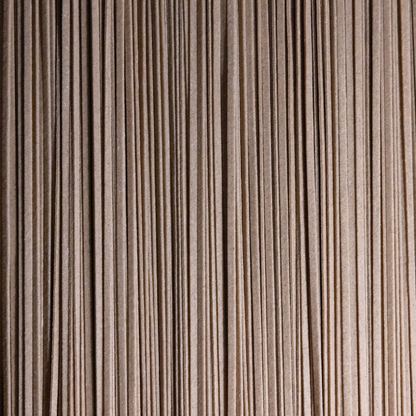 SANGAKU Soba Pasta Kit