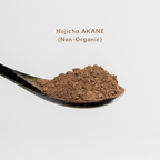 Hojicha Powder AKANE (Non-Organic)