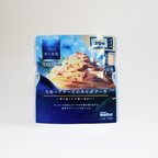 SANGAKU Trial Kit (4 Servings)