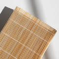 Japanese Bamboo Box