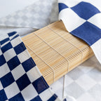 Matcha Gift Box (Mix & Match) with Furoshiki Wrapping