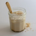 KINAKO - Roasted Soybean Powder