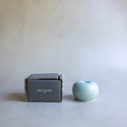 2-way Matcha Whisk Holder/Stand